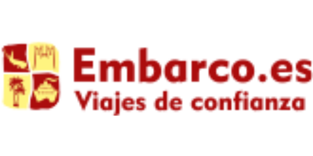 BILLETES DE AUTOBÚS INTERNACIONALES EN LÍNEA